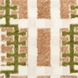 Nourison Home Nordic 8' x 10' Polyester Multicolor Area Rug