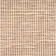 Nourison Positano 6' x 9' Beige Fabric Modern Rug