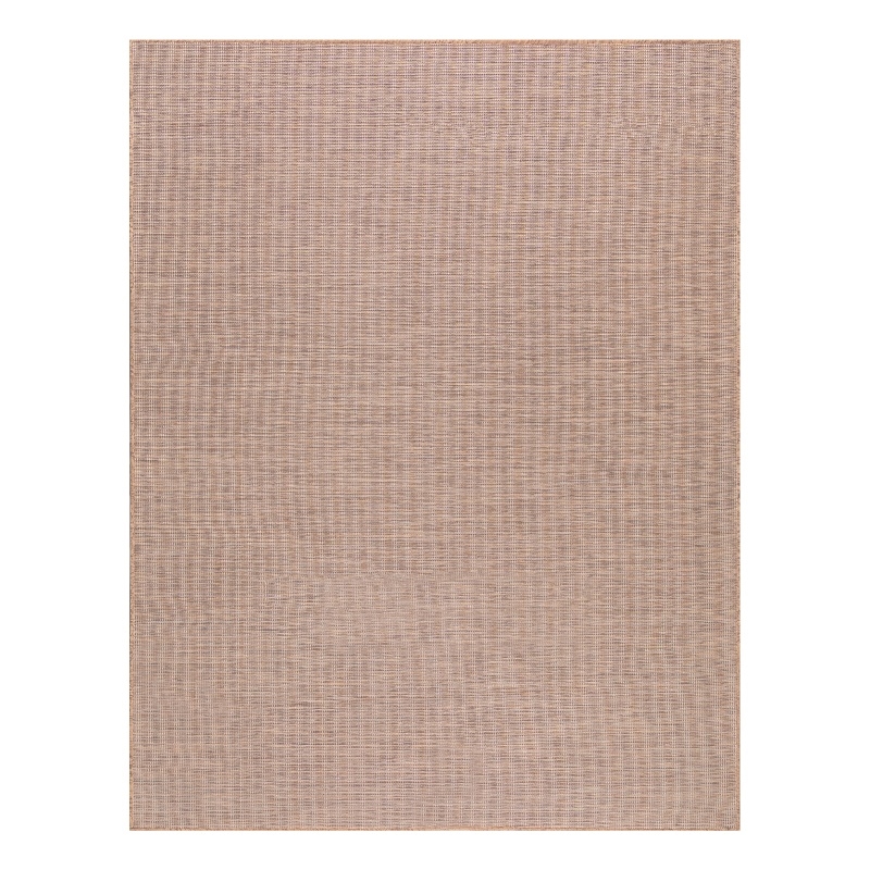 Nourison Positano 8' x 10' Jute Area Rug