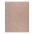 Nourison Positano 8' x 10' Jute Area Rug