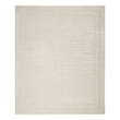 Nourison Home Nourison Essentials 7' x 10' FabricIvory Gold Area Rug