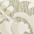 Nourison Home Aloha 5' x 8' Fabric Ivory Sage Area Rug