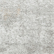 Nourison Home Dekor 4' x 6' Polyester Grey Area Rug