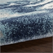 Nourison American Manor 7'10
