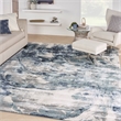 Nourison American Manor 7'10