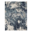 Nourison American Manor 7'10