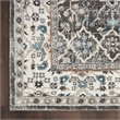 Nourison American Manor 7'10