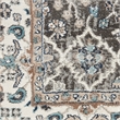 Nourison American Manor 7'10