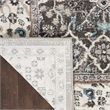 Nourison American Manor 7'10