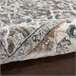 Nourison American Manor 7'10