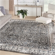 Nourison American Manor 7'10