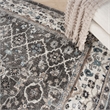 Nourison American Manor 7'10