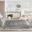 Nourison American Manor 7'10