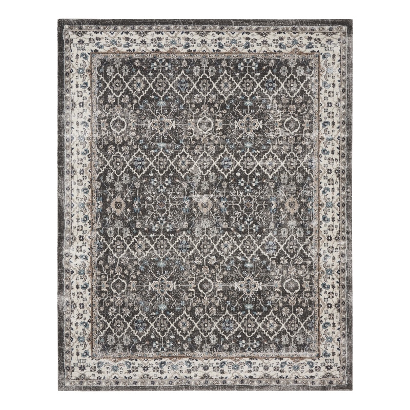 Nourison American Manor 7'10