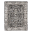 Nourison American Manor 7'10