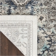 Nourison American Manor 7'10