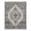 Nourison American Manor 7'10