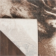 Nourison American Manor 7'10