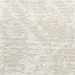 Nourison Home Dekor 5' x 7' Polyester Beige Area Rug