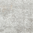 Nourison Home Dekor 5' x 7' Polyester Grey Area Rug