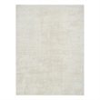 Nourison Home Dekor 5' x 7' Polyester Ivory Beige Area Rug
