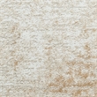 Nourison Home Dekor 5' x 7' Polyester Ivory Beige Area Rug