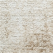 Nourison Home Dekor 5' x 7' Polyester Ivory Taupe Area Rug