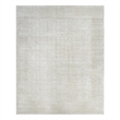 Nourison Home Dekor 8' x 10' Polyester Beige Area Rug