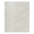 Nourison Home Dekor 8' x 10' Polyester Beige Area Rug