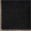 Nourison Pacific Shag 7'10