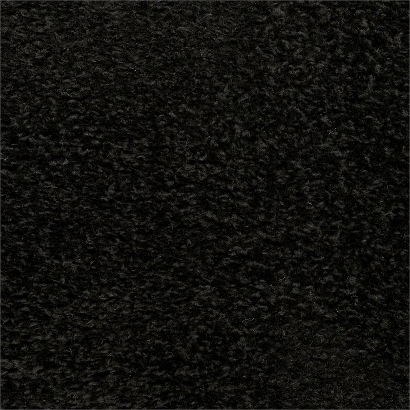 Nourison Pacific Shag 7'10