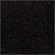 Nourison Pacific Shag 7'10