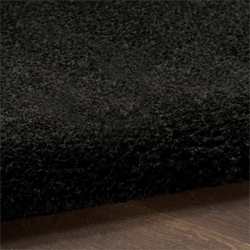 Nourison Pacific Shag 7'10