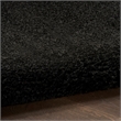 Nourison Pacific Shag 7'10