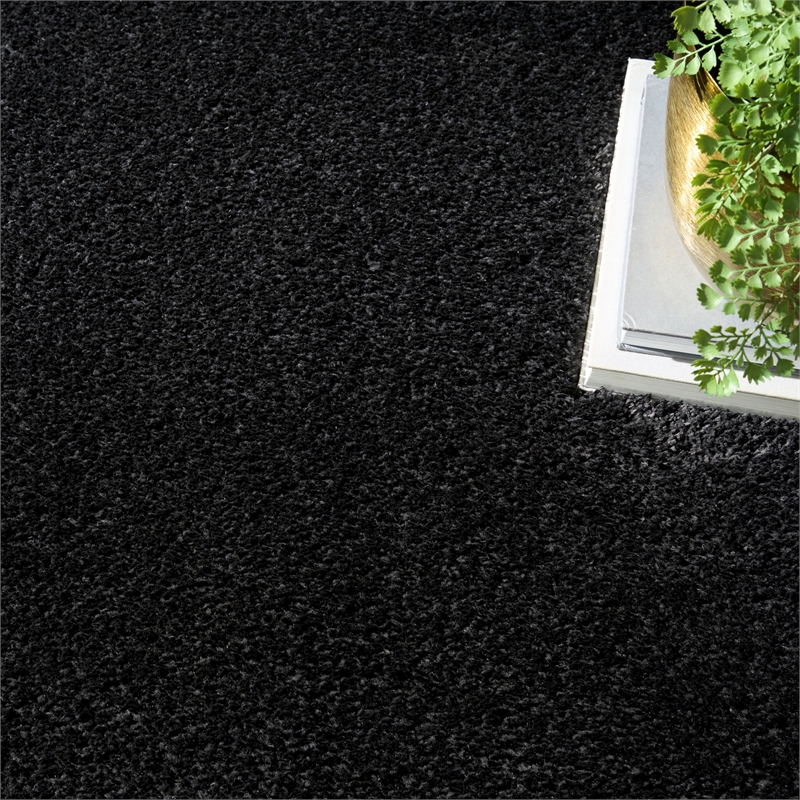 Nourison Pacific Shag 7'10