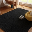 Nourison Pacific Shag 7'10