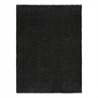 Nourison Pacific Shag 7'10