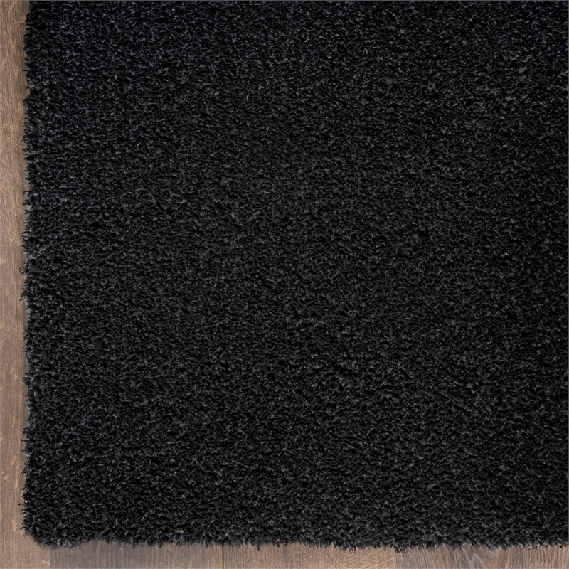 Nourison Pacific Shag 5'3
