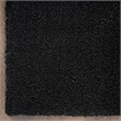 Nourison Pacific Shag 5'3