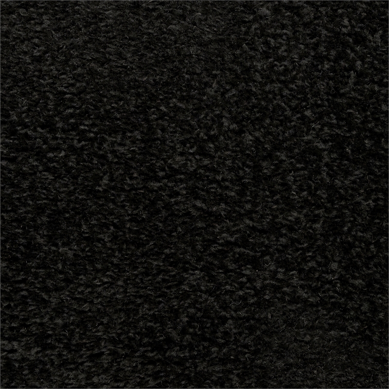 Nourison Pacific Shag 5'3