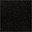 Nourison Pacific Shag 5'3
