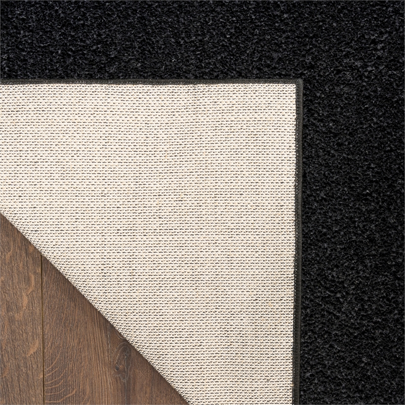 Nourison Pacific Shag 5'3