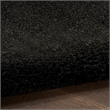 Nourison Pacific Shag 5'3
