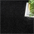 Nourison Pacific Shag 5'3