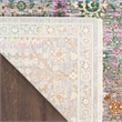 Nourison Quaint Harmony 5'3