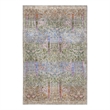 Nourison Quaint Harmony 5'3