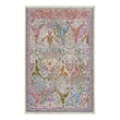 Nourison Quaint Harmony 5'3