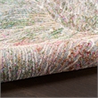 Nourison Quaint Harmony 7'10