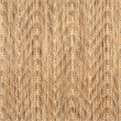 Nourison Horizon Indoor/Outdoor 2' x 3' NATRL Modern Rug