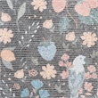 Nourison Botanical Washables 7'6